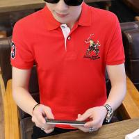 cms/erpbt/backend/web/uploads/erp/collection/images/Men Clothes/JIMANFEI/EN0139655/img_b/EN0139655_img_b_1